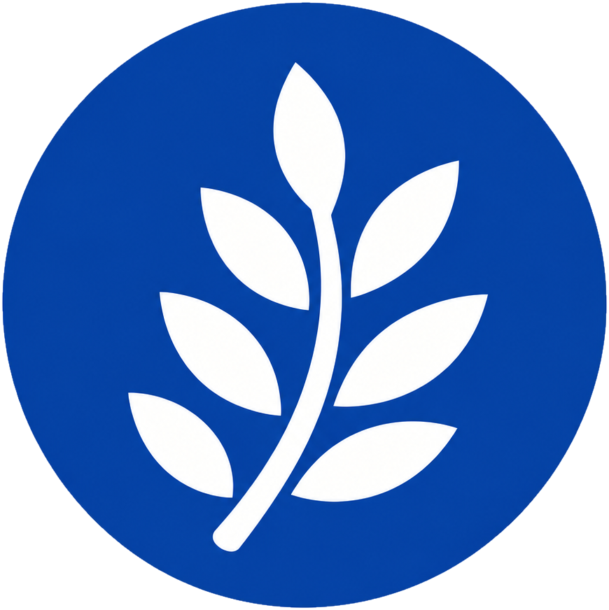Logotipo Acacia Studio